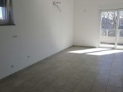 Wohnung - Medulin (05153)