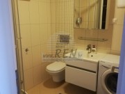 Wohnung - Novigrad (05662)
