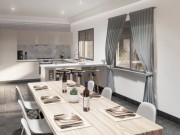Haus - Pula (04977)