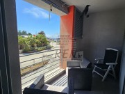 Wohnung - Novigrad (05694)