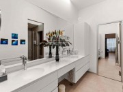 Villa - Umag (05634)