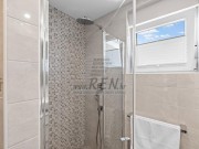 Haus - Novigrad (05569)