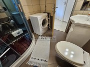 Wohnung - Novigrad (05071)