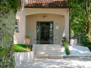 Hotel/Pension - Poreč (05455)