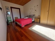 Wohnung - Pula (04894)