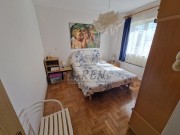 Wohnung - Novigrad (05260)