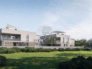 Wohnung - Novigrad (05429)