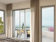 Haus - Medulin (05008)