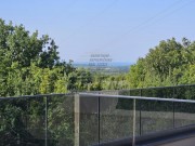 Wohnung  - Poreč (04904)