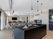 Villa - Buje (04856)