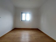 Wohnung - Medulin (05646)