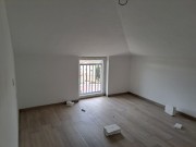 Wohnung - Ližnjan (04802)