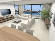 Wohnung - Medulin (04087)