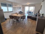 Wohnung - Novigrad (05018)