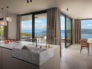 Villa - Labin (05735)