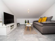 Wohnung - Medulin (05154)