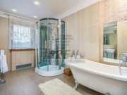 Villa - Poreč (04025)