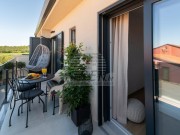 Wohnung  - Novigrad (05517)