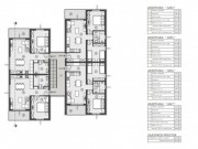 Wohnung - Medulin (05505)