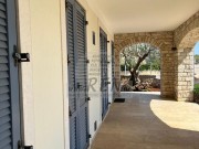 Wohnung - Umag (05597)