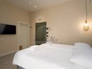 Hotel/Pension - Poreč (05455)