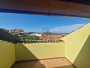 Istrien Haus - Brtonigla (05751)
