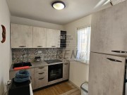 Wohnung - Novigrad (05520)