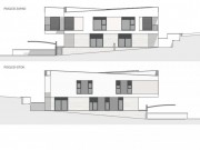 Wohnung - Medulin (05504)