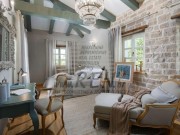Villa - Rovinj (03989)