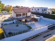 Haus - Buje (05114)