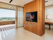 Wohnung - Novigrad (05427)