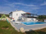 Haus - Poreč (05550)