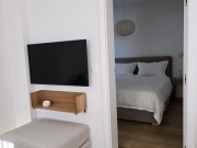 Wohnung - Medulin (05728)