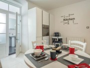 Wohnung - Pula (04629)