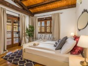 Villa - Poreč (04022)