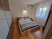 Wohnung - Novigrad (05137)