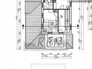Haus - Novigrad (05577)