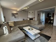 Haus - Medulin (05475)