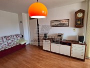 Wohnung - Novigrad (04993)