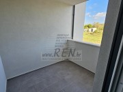 Wohnung - Novigrad (04633)