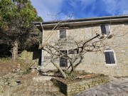 Istrien Haus - Grožnjan (05621)