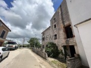 Haus - Novigrad (04981)