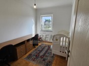 Wohnung - Novigrad (05664)