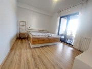 Wohnung - Medulin (05658)