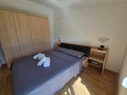 Wohnung - Medulin (05724)