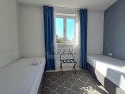 Wohnung - Umag (05584)