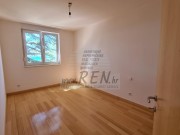 Wohnung - Novigrad (04362)