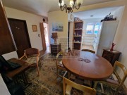 Haus - Novigrad (05453)