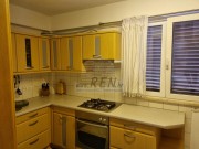 Haus - Rovinj (05043)