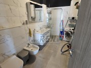 Wohnung - Novigrad (05458)